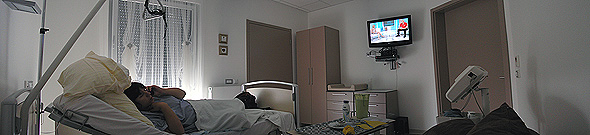 podobnik podobnik